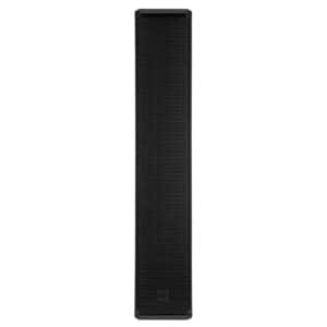 NXL 24-A MK2 RCF - Enceinte amplifiée - Sonowest