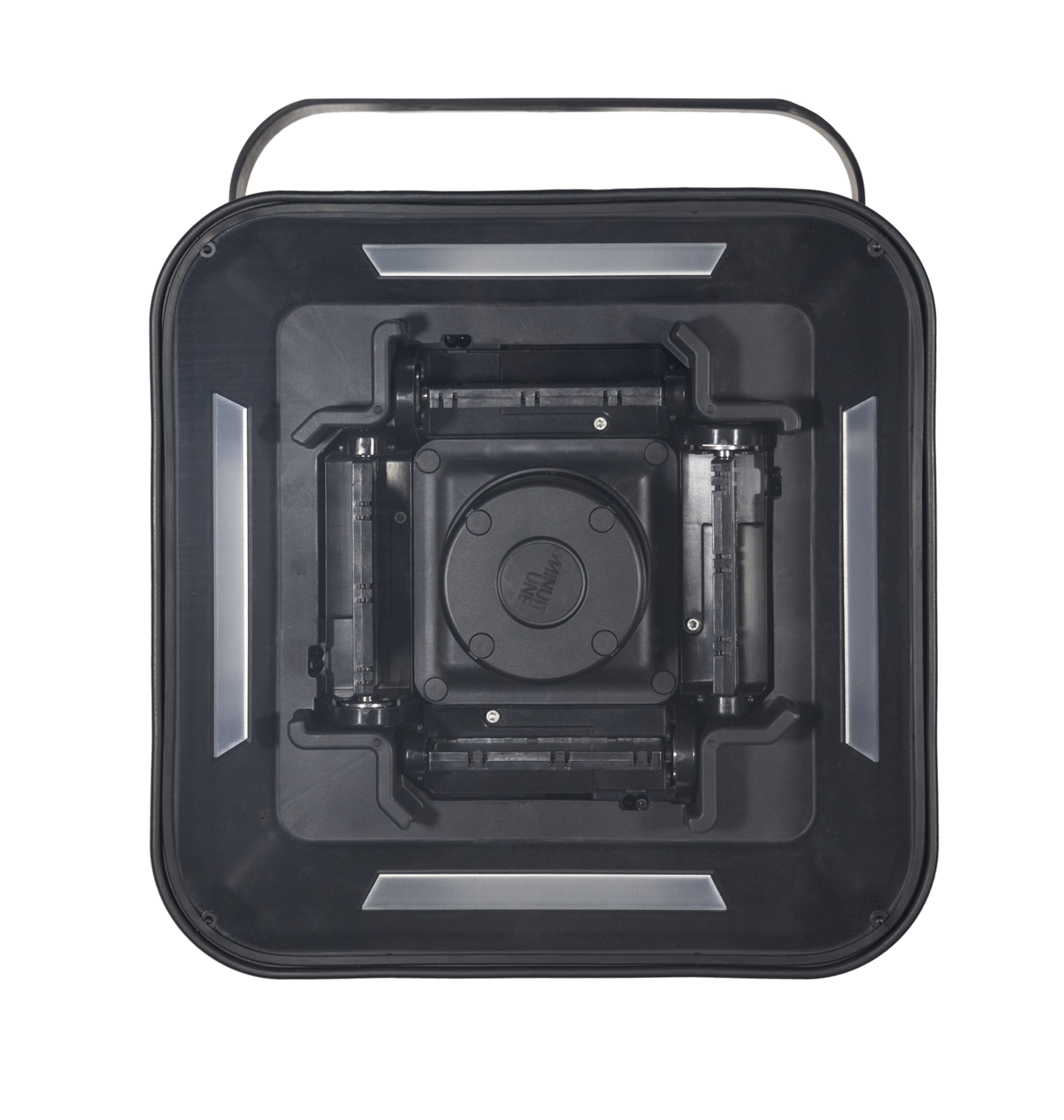 IVL-DICE By Minuit Une – Image 2