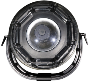 IVL-PHOTON By Minuit Une - Eclairage - Sonowest