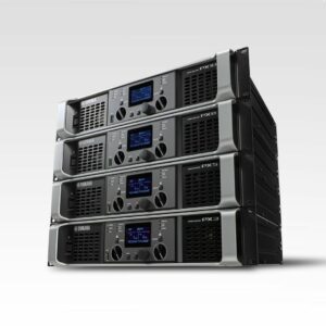 PX5 Yamaha - Amplificateurs - Sonowest