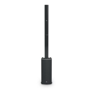 LDMAUI11 Stock B LD System - Enceinte sono - Sonowest