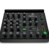 MOBILEMIX Mackie - Consoles Analogiques - Sonowest