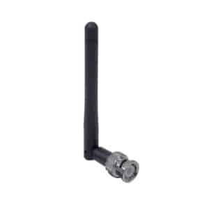 RACER-GoAnt Audiophony - Accessoires Sonorisation Portable - Sonowest