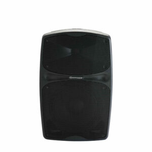RACER120 Audiophony - Sonorisation - Sonowest