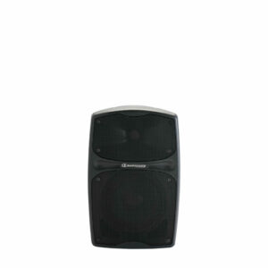 RACER80 Audiophony - Sonorisation - Sonowest
