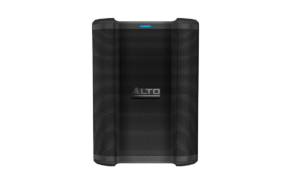 BUSKER Alto Professional - Sonorisation - Sonowest