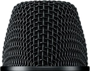RPMP52G Shure - Accessoires Microphone - Sonowest