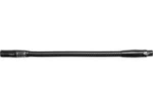 23035 K&M - Accessoires Pied de Micro - Sonowest