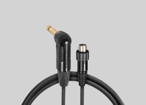 WA307 Shure - Accessoires Microphone - Sonowest