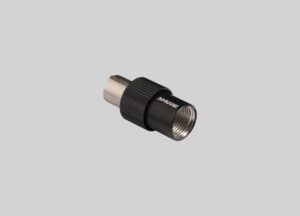WA445 Shure - Accessoires Microphone - Sonowest