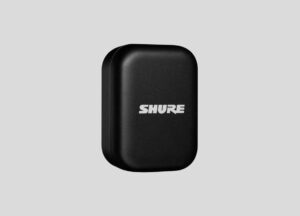 AMV-CHARGE Shure - Accessoires Microphone - Sonowest