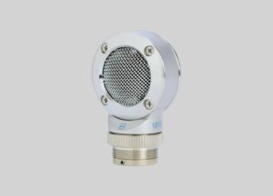 RPM181-BI Shure - Accessoires Microphone - Sonowest
