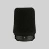A2WS-GRA Shure - Accessoires Microphone - Sonowest