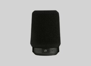 A2WS-BLK Shure - Accessoires Microphone - Sonowest