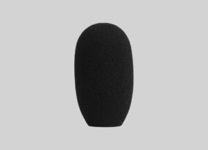 RK311 Shure - Accessoires Microphone - Sonowest