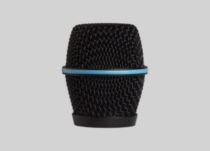 RK324G Shure - Accessoires Microphone - Sonowest