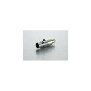 DAD6010 DPA Microphones - Accessoires Microphone - Sonowest