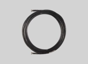 UA850-RSMA Shure - Accessoires Microphone - Sonowest