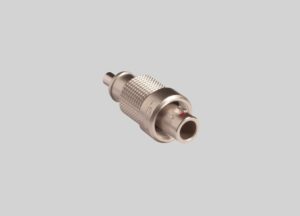 WA416 Shure - Accessoires Microphone - Sonowest