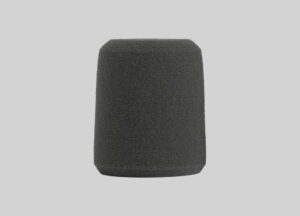 A1WS Shure - Accessoires Microphone - Sonowest