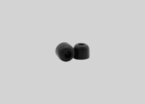 EACYF1-100S Shure - Accessoires Microphone - Sonowest