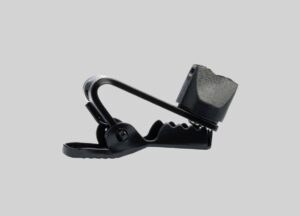 RPM510 Shure - Accessoires Microphone - Sonowest