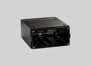 SBC210LM Shure - Accessoires Microphone - Sonowest