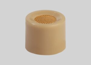 RPM214 Shure - Accessoires Microphone - Sonowest