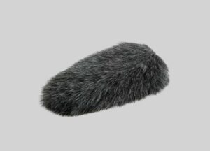 A83-FUR Shure - Accessoires Microphone - Sonowest