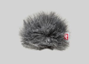 AMV88-FUR Shure - Accessoires Microphone - Sonowest