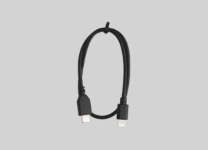 AMV-USBC-LTG15 Shure - Câblage - Sonowest