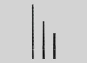 VP89L Shure - Home Studio - Sonowest