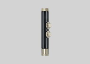 A27M Shure - Accessoires Pied de Micro - Sonowest