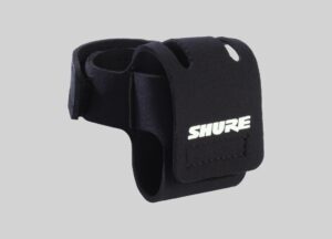 WA620 Shure - Accessoires Microphone - Sonowest