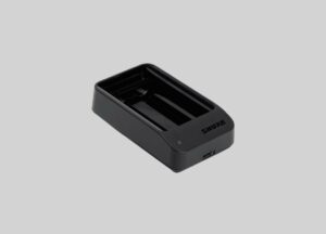 SBC10-903-E Shure - Accessoires Microphone - Sonowest