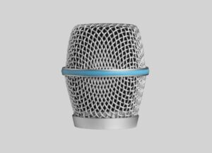 RK312 Shure - Accessoires Microphone - Sonowest