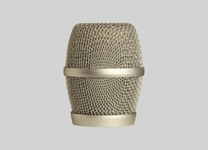 RPM260 Shure - Accessoires Microphone - Sonowest