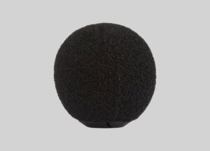 RPM316 Shure - Accessoires Microphone - Sonowest