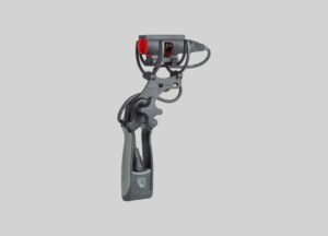 A89M-PG Shure - Accessoires Microphone - Sonowest