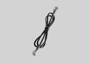 UA802-RSMA Shure - Accessoires Microphone - Sonowest
