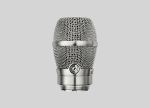 RPW194 Shure - Accessoires Microphone - Sonowest