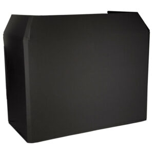 DJ Stand Pro Black BoomToneDJ - Eclairage - Sonowest