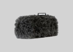 A89SW-SFT Shure - Accessoires Microphone - Sonowest