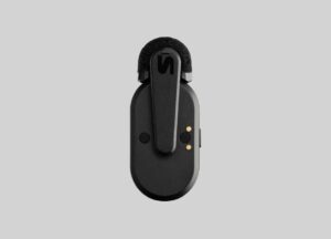MV-ONE-Z6 Shure - Micro sans fil - Sonowest