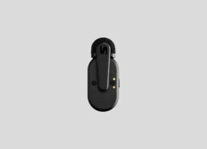 AMV-LAV-Z6 Shure - Micro sans fil - Sonowest