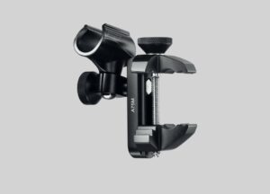A75M Shure - Accessoires Pied de Micro - Sonowest