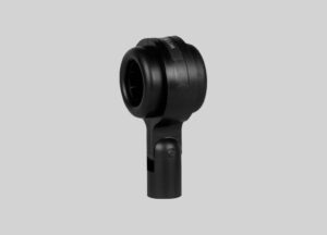 A53M Shure - Accessoires Pied de Micro - Sonowest