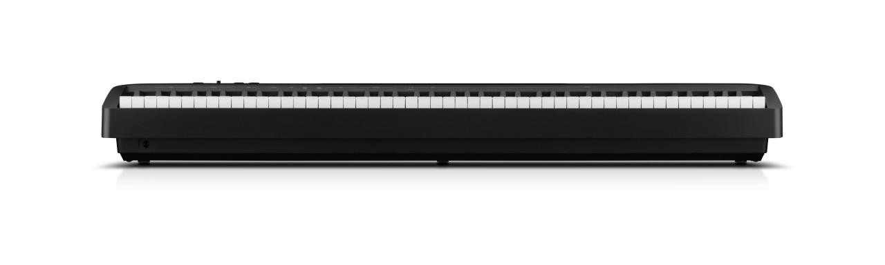 es60_1_1609