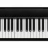 ES60 NOIR Kawai - Instruments de musique - Sonowest