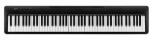 ES60 NOIR Kawai - Instruments de musique - Sonowest